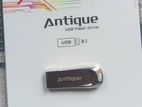 Antique 64gb