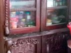Antique Almari