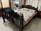Antique Bed for sell