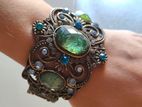 Antique Bracelet