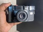 Antique Camera