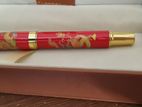 antique Chinese traditional pen