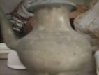 Antique Collectors পিতলের