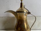 Antique jug for sell