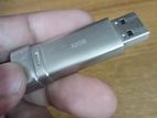 Antique Orginal 32Gb Pendrive পেনড্রাইভ