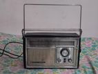 Antique radio bikroy/রেডিও বিক্রয়