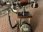 Antique Telephone