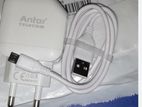 Antor charger (Used)