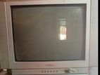 Walton 21" CRT TV for sale