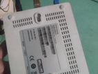 অনু বিক্রি হবে