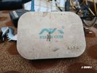 Anu For Router