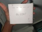 Router Sell