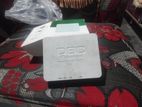 Onu for sell