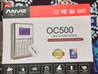 ANVIZ OC500 RFID Real Time Attendance