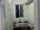 Apaet,ment for sell