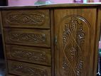 Wardrobe sell