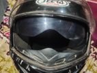 Helmet for sale