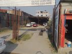 Any Type Use Commercial Land Rent