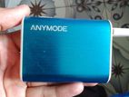 ANYMODE POWER BANK