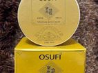 Viral osufi body cream