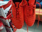 Anza CR7 football Boots