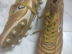 Anza Football Boot for sports