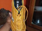 Anza sports Boot