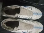 Anza Iota Football Playing Boot