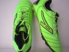 Anza Mofei Football Boots (used 7 Days)