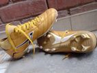 Anza Pro Boot 41 size (used)