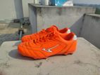 Anza Sprint Football Boot