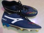 Anza tequila football boot full fresh