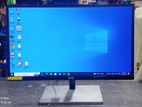 AOC 22" FHD 60Hz IPS Fresh condition Monitor with HDMI & VGA Port