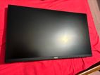 Aoc 22 Inch Monitor Sell