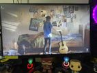 Aoc 22 Ips Lcd Monitor