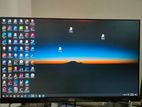 AOC 22V2WG5 IPS Full HD (1920×1080) 75Hz Monitor