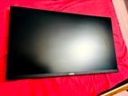 AOC Brand 22 inch monitor