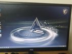 Aoc E2270sw Monitor