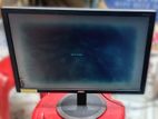 AOC Monitor 20'' (Used)