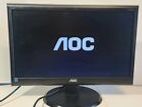 AOC Monitor