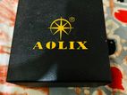 Aolix Premium Watch