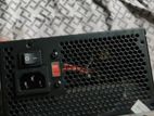 Aone 450w Psu