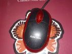 Aonetech Mini lighting Mouse