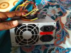 AoneTech power supply