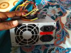 Aonetech Power Supply