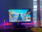 Aopen 19 Inch Monitor