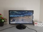 Aopen 20" full Fresh Computer Monitor