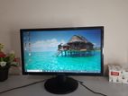 Aopen 20" full Fresh Monitor