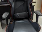 Aorus Gaming Chair | গেমিং চেয়ার AGC310