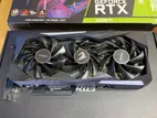 AORUS GeForce RTX™ 3060 Ti MASTER 8GB DDR6 Full Box & Warranty
